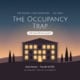 The Occupancy Trap